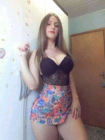 Людмила